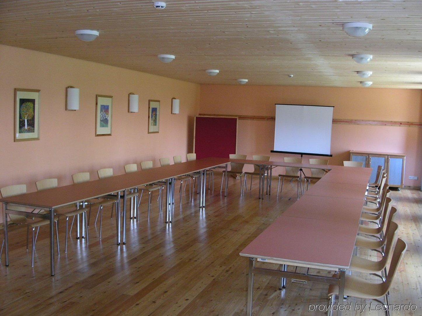 Jufa Hotel Eisenerzer Ramsau Dış mekan fotoğraf